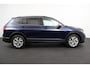 Volkswagen Tiguan Allspace 1.5 TSI 150pk DSG Life 7p. Navigatie Climate Control Adaptieve cruise control Achteruitrijcamera Trekhaak Virtual Cockpit Elektrische achterklep Stoelverwarming Led Lichtmetalen velgen Parkeersensoren