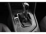 Volkswagen Tiguan Allspace 1.5 TSI 150pk DSG Life 7p. Navigatie Climate Control Adaptieve cruise control Achteruitrijcamera Trekhaak Virtual Cockpit Elektrische achterklep Stoelverwarming Led Lichtmetalen velgen Parkeersensoren