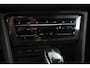 Volkswagen Tiguan Allspace 1.5 TSI 150pk DSG Life 7p. Navigatie Climate Control Adaptieve cruise control Achteruitrijcamera Trekhaak Virtual Cockpit Elektrische achterklep Stoelverwarming Led Lichtmetalen velgen Parkeersensoren