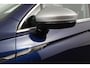 Volkswagen Tiguan Allspace 1.5 TSI 150pk DSG Life 7p. Navigatie Climate Control Adaptieve cruise control Achteruitrijcamera Trekhaak Virtual Cockpit Elektrische achterklep Stoelverwarming Led Lichtmetalen velgen Parkeersensoren