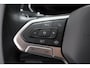Volkswagen Tiguan Allspace 1.5 TSI 150pk DSG Life 7p. Navigatie Climate Control Adaptieve cruise control Achteruitrijcamera Trekhaak Virtual Cockpit Elektrische achterklep Stoelverwarming Led Lichtmetalen velgen Parkeersensoren