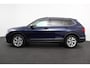 Volkswagen Tiguan Allspace 1.5 TSI 150pk DSG Life 7p. Navigatie Climate Control Adaptieve cruise control Achteruitrijcamera Trekhaak Virtual Cockpit Elektrische achterklep Stoelverwarming Led Lichtmetalen velgen Parkeersensoren