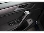 Volkswagen Tiguan Allspace 1.5 TSI 150pk DSG Life 7p. Navigatie Climate Control Adaptieve cruise control Achteruitrijcamera Trekhaak Virtual Cockpit Elektrische achterklep Stoelverwarming Led Lichtmetalen velgen Parkeersensoren