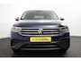 Volkswagen Tiguan Allspace 1.5 TSI 150pk DSG Life 7p. Navigatie Climate Control Adaptieve cruise control Achteruitrijcamera Trekhaak Virtual Cockpit Elektrische achterklep Stoelverwarming Led Lichtmetalen velgen Parkeersensoren