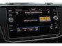 Volkswagen Tiguan Allspace 1.5 TSI 150pk DSG Life 7p. Navigatie Climate Control Adaptieve cruise control Achteruitrijcamera Trekhaak Virtual Cockpit Elektrische achterklep Stoelverwarming Led Lichtmetalen velgen Parkeersensoren