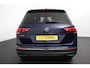 Volkswagen Tiguan Allspace 1.5 TSI 150pk DSG Life 7p. Navigatie Climate Control Adaptieve cruise control Achteruitrijcamera Trekhaak Virtual Cockpit Elektrische achterklep Stoelverwarming Led Lichtmetalen velgen Parkeersensoren