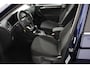 Volkswagen Tiguan Allspace 1.5 TSI 150pk DSG Life 7p. Navigatie Climate Control Adaptieve cruise control Achteruitrijcamera Trekhaak Virtual Cockpit Elektrische achterklep Stoelverwarming Led Lichtmetalen velgen Parkeersensoren