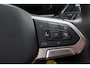 Volkswagen Tiguan Allspace 1.5 TSI 150pk DSG Life 7p. Navigatie Climate Control Adaptieve cruise control Achteruitrijcamera Trekhaak Virtual Cockpit Elektrische achterklep Stoelverwarming Led Lichtmetalen velgen Parkeersensoren