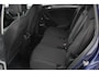 Volkswagen Tiguan Allspace 1.5 TSI 150pk DSG Life 7p. Navigatie Climate Control Adaptieve cruise control Achteruitrijcamera Trekhaak Virtual Cockpit Elektrische achterklep Stoelverwarming Led Lichtmetalen velgen Parkeersensoren