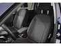 Volkswagen Tiguan Allspace 1.5 TSI 150pk DSG Life 7p. Navigatie Climate Control Adaptieve cruise control Achteruitrijcamera Trekhaak Virtual Cockpit Elektrische achterklep Stoelverwarming Led Lichtmetalen velgen Parkeersensoren