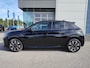 Peugeot 208 Allure Hybrid 110 E-DCS6 Automaat |Navigation Pack | Stof/Leder interieur | Vision pack | Voorraad voordeel |