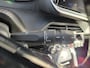 Peugeot 208 Allure Hybrid 110 E-DCS6 Automaat |Navigation Pack | Stof/Leder interieur | Vision pack | Voorraad voordeel |