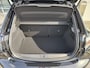 Peugeot 208 Allure Hybrid 110 E-DCS6 Automaat |Navigation Pack | Stof/Leder interieur | Vision pack | Voorraad voordeel |