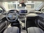 Peugeot 208 Allure Hybrid 110 E-DCS6 Automaat |Navigation Pack | Stof/Leder interieur | Vision pack | Voorraad voordeel |