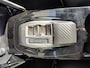 Peugeot 208 Allure Hybrid 110 E-DCS6 Automaat |Navigation Pack | Stof/Leder interieur | Vision pack | Voorraad voordeel |