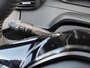 Peugeot 208 Allure Hybrid 110 E-DCS6 Automaat |Navigation Pack | Stof/Leder interieur | Vision pack | Voorraad voordeel |
