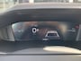 Peugeot 208 Allure Hybrid 110 E-DCS6 Automaat |Navigation Pack | Stof/Leder interieur | Vision pack | Voorraad voordeel |