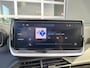 Peugeot 208 Allure Hybrid 110 E-DCS6 Automaat |Navigation Pack | Stof/Leder interieur | Vision pack | Voorraad voordeel |