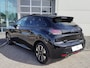 Peugeot 208 Allure Hybrid 110 E-DCS6 Automaat |Navigation Pack | Stof/Leder interieur | Vision pack | Voorraad voordeel |