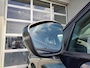 Peugeot 208 Allure Hybrid 110 E-DCS6 Automaat |Navigation Pack | Stof/Leder interieur | Vision pack | Voorraad voordeel |
