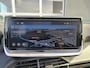 Peugeot 208 Allure Hybrid 110 E-DCS6 Automaat |Navigation Pack | Stof/Leder interieur | Vision pack | Voorraad voordeel |