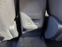 Peugeot 208 Allure Hybrid 110 E-DCS6 Automaat |Navigation Pack | Stof/Leder interieur | Vision pack | Voorraad voordeel |
