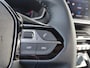 Peugeot 208 Allure Hybrid 110 E-DCS6 Automaat |Navigation Pack | Stof/Leder interieur | Vision pack | Voorraad voordeel |
