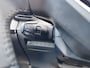 Peugeot 208 Allure Hybrid 110 E-DCS6 Automaat |Navigation Pack | Stof/Leder interieur | Vision pack | Voorraad voordeel |