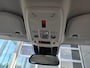 Peugeot 208 Allure Hybrid 110 E-DCS6 Automaat |Navigation Pack | Stof/Leder interieur | Vision pack | Voorraad voordeel |