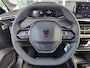 Peugeot 208 Allure Hybrid 110 E-DCS6 Automaat |Navigation Pack | Stof/Leder interieur | Vision pack | Voorraad voordeel |