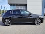 Peugeot 208 Allure Hybrid 110 E-DCS6 Automaat |Navigation Pack | Stof/Leder interieur | Vision pack | Voorraad voordeel |