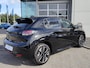 Peugeot 208 Allure Hybrid 110 E-DCS6 Automaat |Navigation Pack | Stof/Leder interieur | Vision pack | Voorraad voordeel |