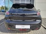 Peugeot 208 Allure Hybrid 110 E-DCS6 Automaat |Navigation Pack | Stof/Leder interieur | Vision pack | Voorraad voordeel |
