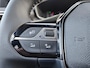 Peugeot 208 Allure Hybrid 110 E-DCS6 Automaat |Navigation Pack | Stof/Leder interieur | Vision pack | Voorraad voordeel |