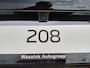 Peugeot 208 Allure Hybrid 110 E-DCS6 Automaat |Navigation Pack | Stof/Leder interieur | Vision pack | Voorraad voordeel |