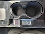 Peugeot 208 Allure Hybrid 110 E-DCS6 Automaat |Navigation Pack | Stof/Leder interieur | Vision pack | Voorraad voordeel |