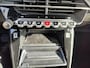 Peugeot 208 Allure Hybrid 110 E-DCS6 Automaat |Navigation Pack | Stof/Leder interieur | Vision pack | Voorraad voordeel |