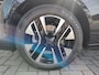 Peugeot 208 Allure Hybrid 110 E-DCS6 Automaat |Navigation Pack | Stof/Leder interieur | Vision pack | Voorraad voordeel |