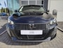Peugeot 208 Allure Hybrid 110 E-DCS6 Automaat |Navigation Pack | Stof/Leder interieur | Vision pack | Voorraad voordeel |