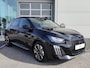 Peugeot 208 Allure Hybrid 110 E-DCS6 Automaat |Navigation Pack | Stof/Leder interieur | Vision pack | Voorraad voordeel |