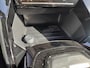 Peugeot 208 Allure Hybrid 110 E-DCS6 Automaat |Navigation Pack | Stof/Leder interieur | Vision pack | Voorraad voordeel |