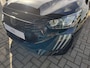 Peugeot 208 Allure Hybrid 110 E-DCS6 Automaat |Navigation Pack | Stof/Leder interieur | Vision pack | Voorraad voordeel |