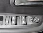 Peugeot 208 Allure Hybrid 110 E-DCS6 Automaat |Navigation Pack | Stof/Leder interieur | Vision pack | Voorraad voordeel |