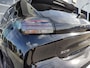 Peugeot 208 Allure Hybrid 110 E-DCS6 Automaat |Navigation Pack | Stof/Leder interieur | Vision pack | Voorraad voordeel |