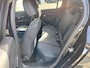 Peugeot 208 Allure Hybrid 110 E-DCS6 Automaat |Navigation Pack | Stof/Leder interieur | Vision pack | Voorraad voordeel |