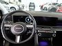 Hyundai Tucson 1.6 T-GDI HEV Comfort Smart *Automaat/Carplay/LMV*