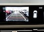 Hyundai Tucson 1.6 T-GDI HEV Comfort Smart *Automaat/Carplay/LMV*