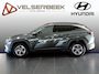 Hyundai Tucson 1.6 T-GDI HEV Comfort Smart *Automaat/Carplay/LMV*