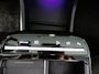 Hyundai Tucson 1.6 T-GDI HEV Comfort Smart *Automaat/Carplay/LMV*