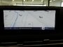 Hyundai Tucson 1.6 T-GDI HEV Comfort Smart *Automaat/Carplay/LMV*